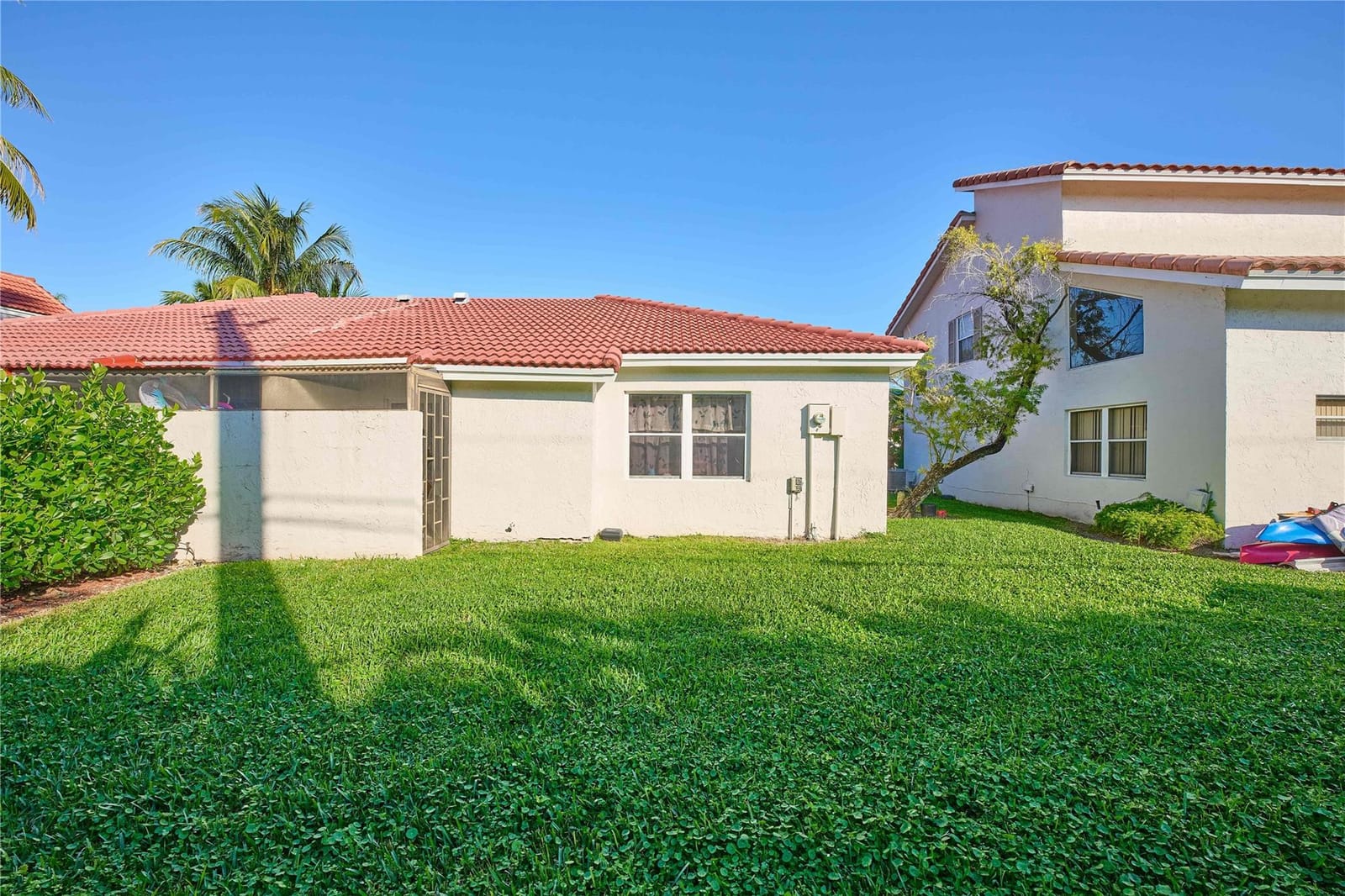 7438 Champagne Place, Boca Raton, FL 33433 photo 2