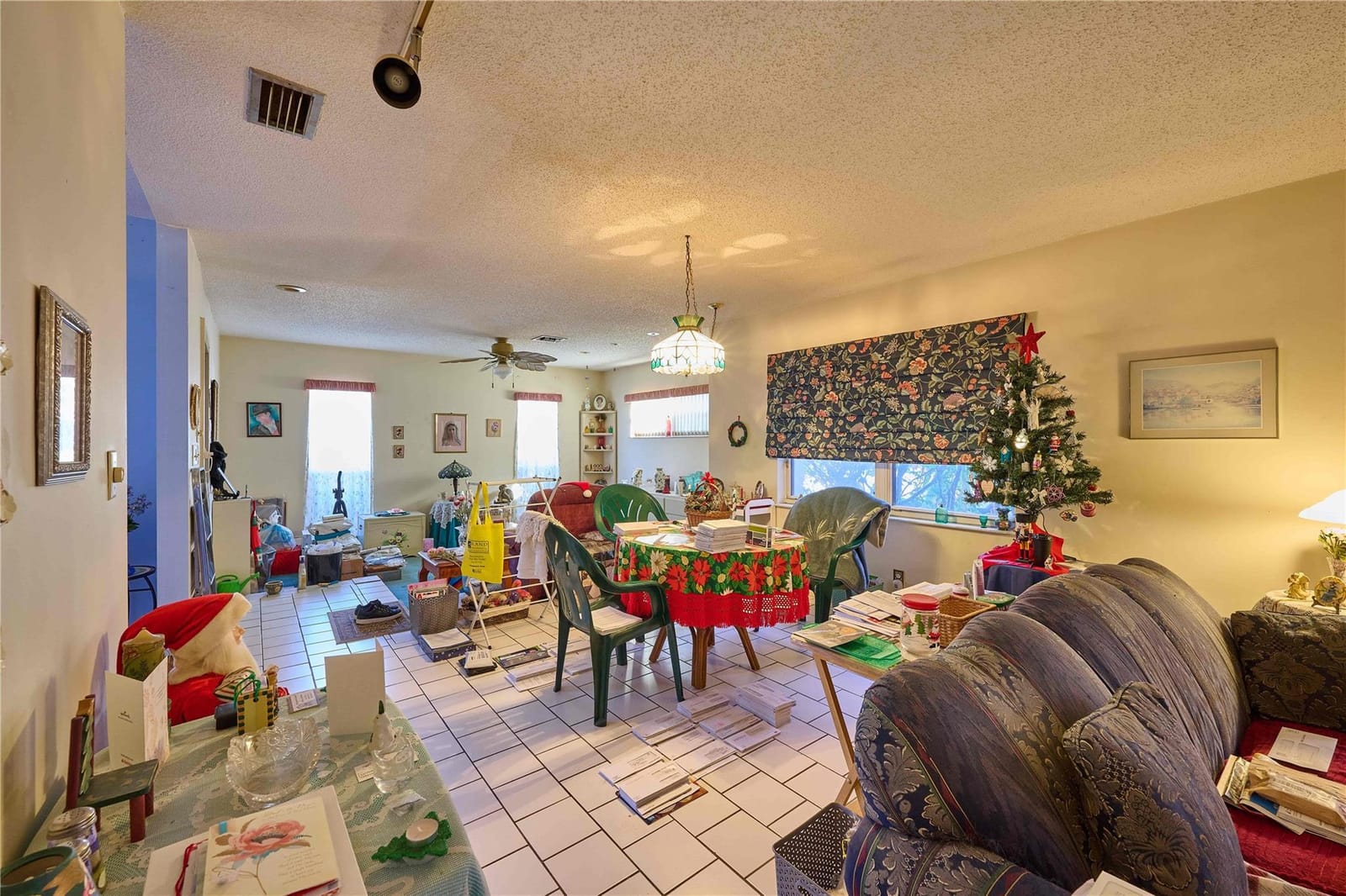 7438 Champagne Place, Boca Raton, FL 33433 photo 12