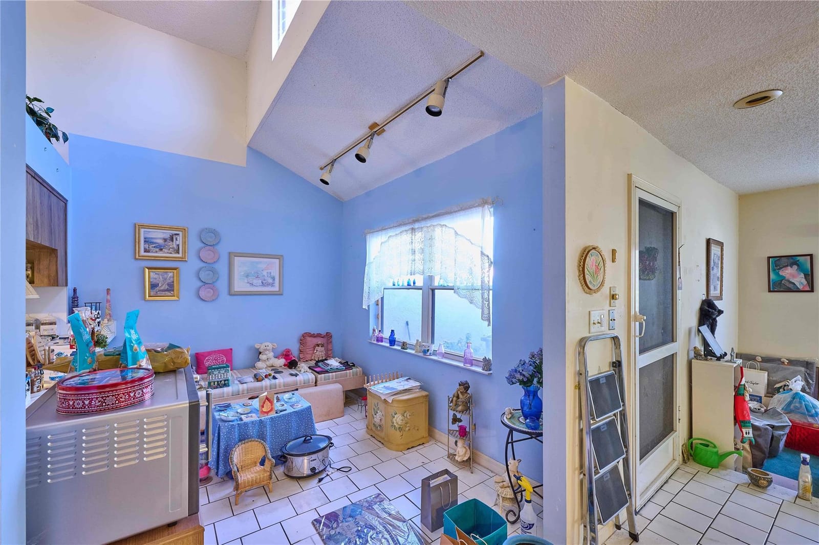 7438 Champagne Place, Boca Raton, FL 33433 photo 13