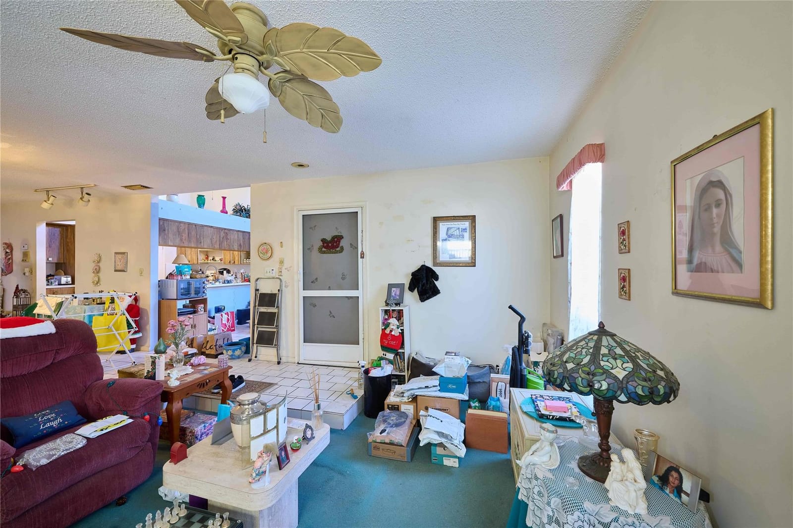 7438 Champagne Place, Boca Raton, FL 33433 photo 14