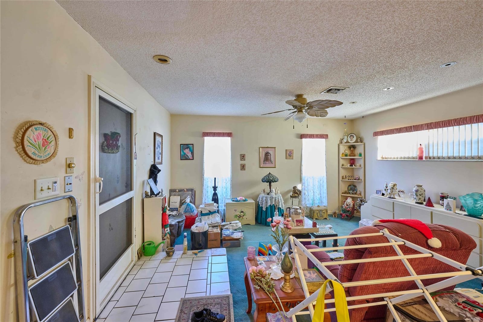 7438 Champagne Place, Boca Raton, FL 33433 photo 15