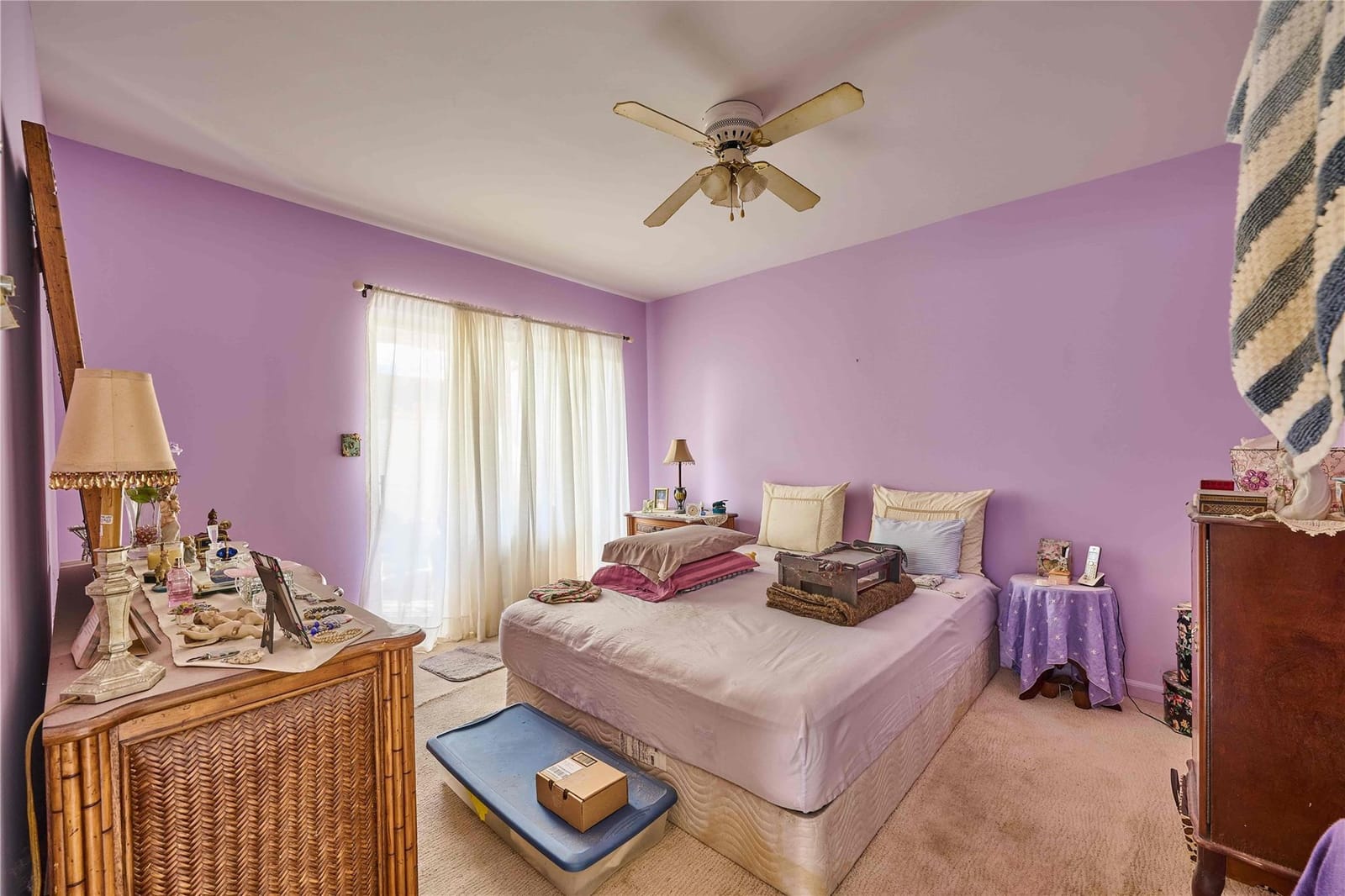 7438 Champagne Place, Boca Raton, FL 33433 photo 4
