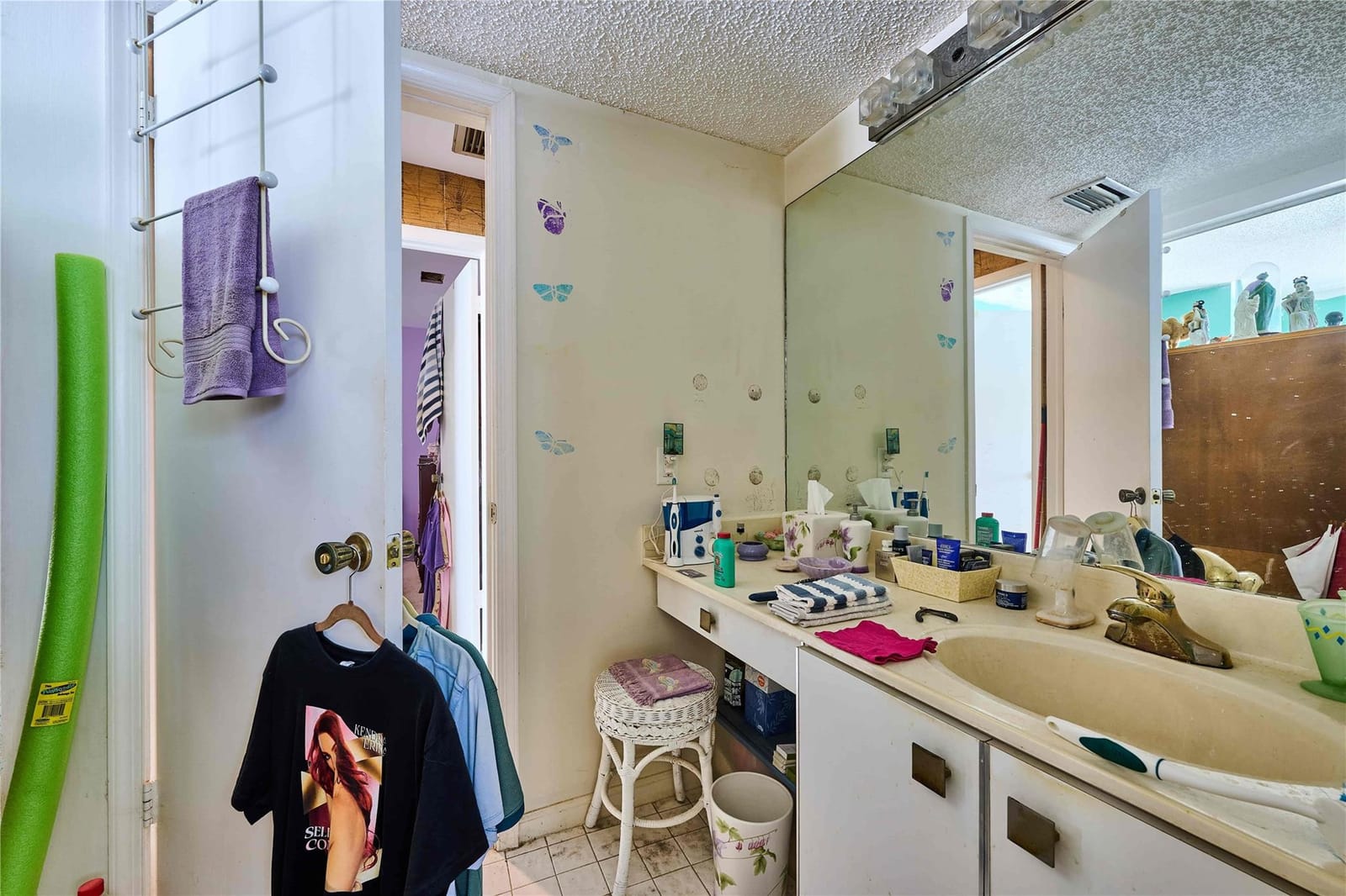 7438 Champagne Place, Boca Raton, FL 33433 photo 6