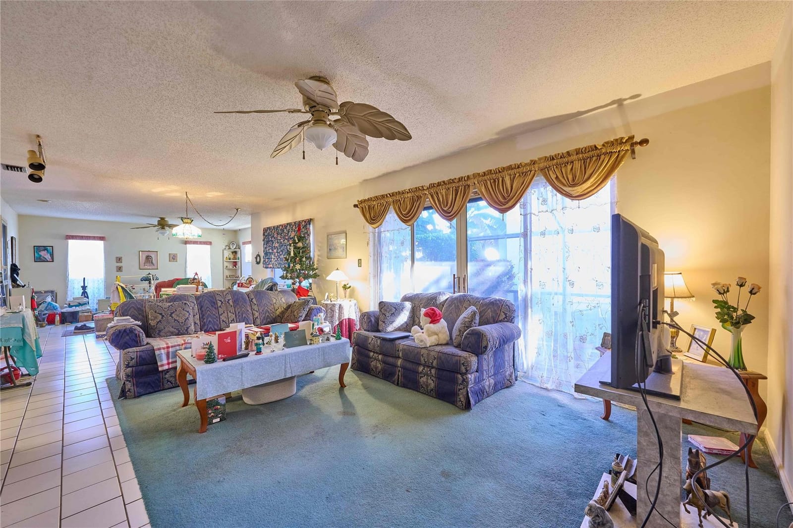 7438 Champagne Place, Boca Raton, FL 33433 photo 9