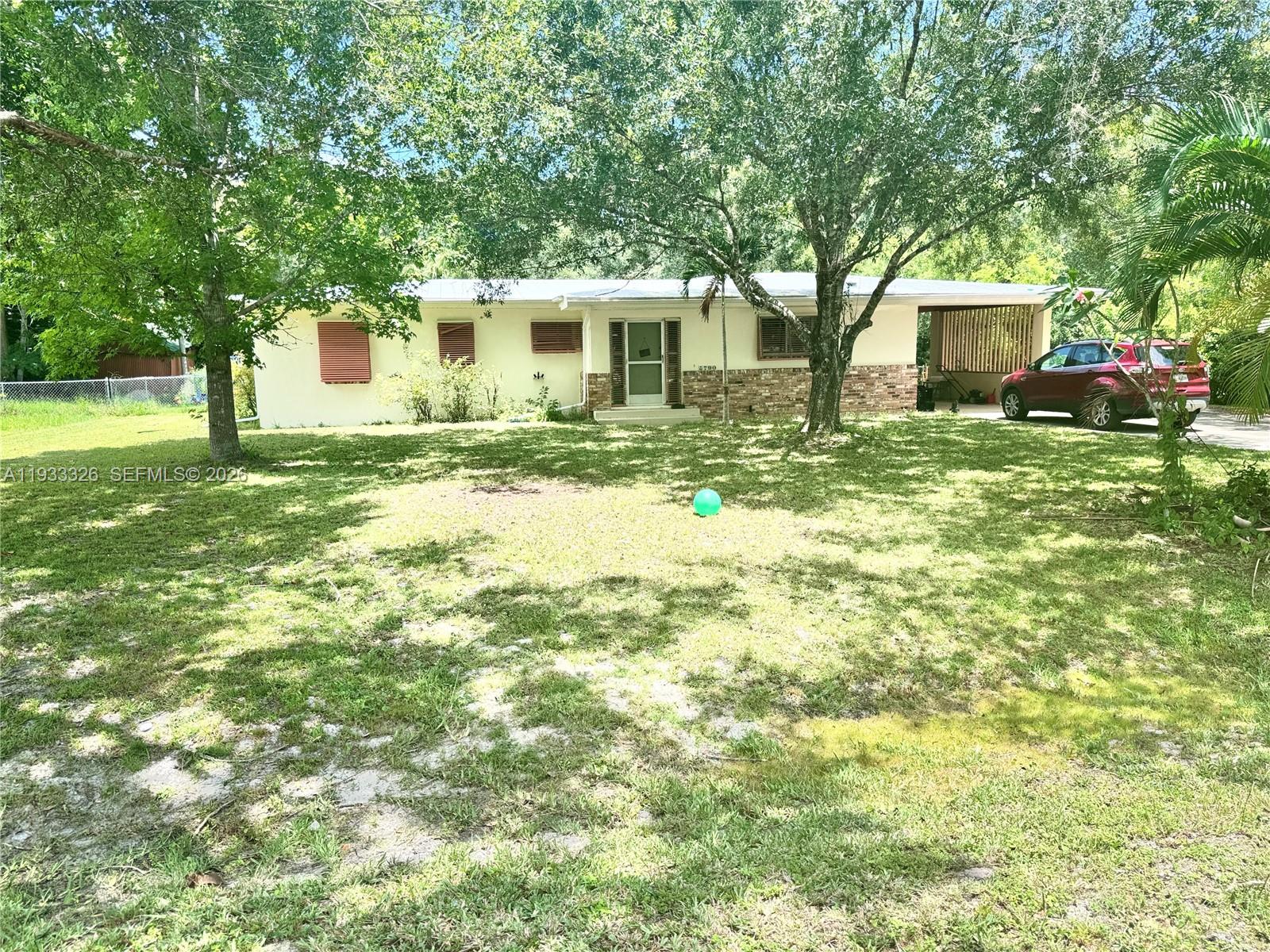 2790 Rainbow Drive, Fort Pierce, FL 34981, Fort Pierce