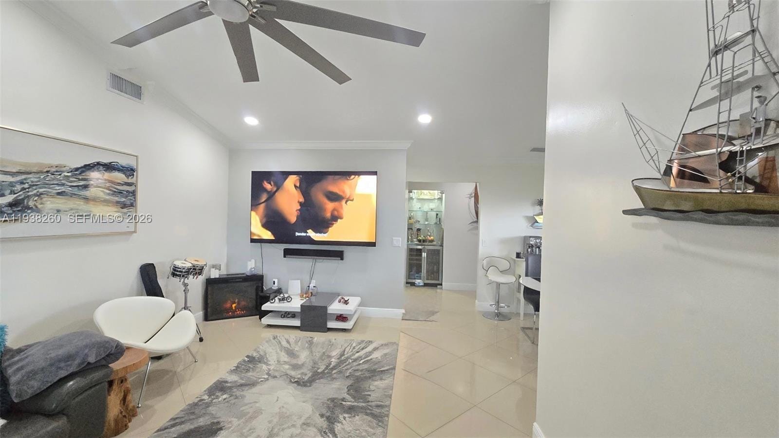 9600 NW 15th Court, Pembroke Pines, FL 33024
