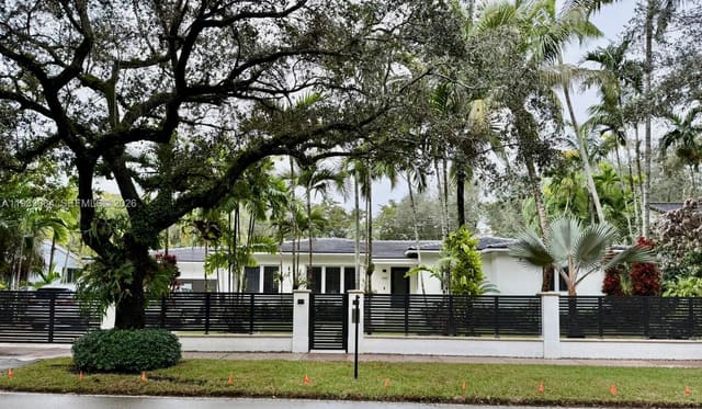749 Anastasia Avenue, Coral Gables, FL 33134