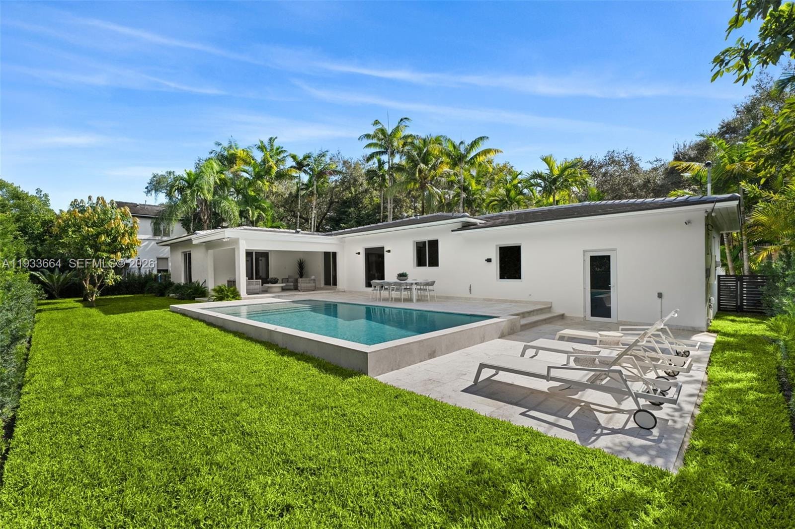 749 Anastasia Avenue, Coral Gables, FL 33134 photo 2