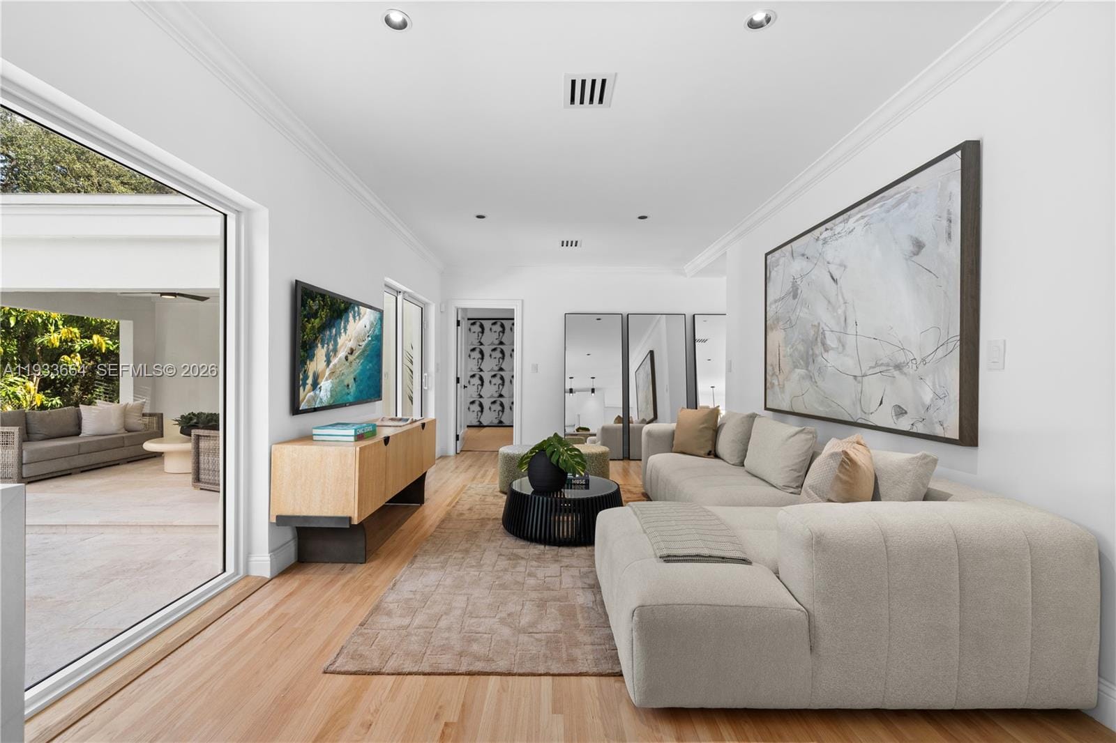 749 Anastasia Avenue, Coral Gables, FL 33134 photo 15