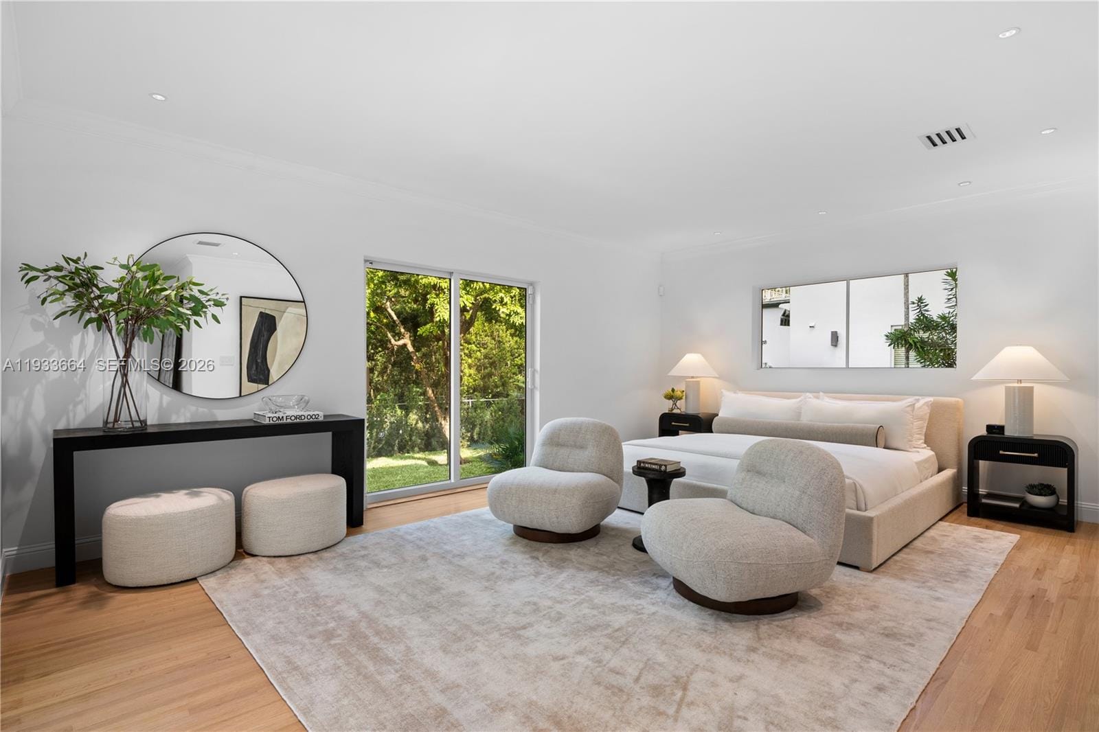 749 Anastasia Avenue, Coral Gables, FL 33134 photo 18