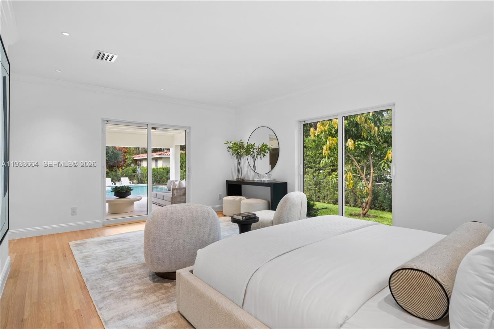 749 Anastasia Avenue, Coral Gables, FL 33134 photo 21