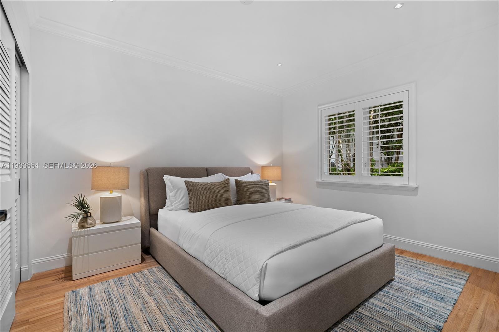 749 Anastasia Avenue, Coral Gables, FL 33134 photo 29