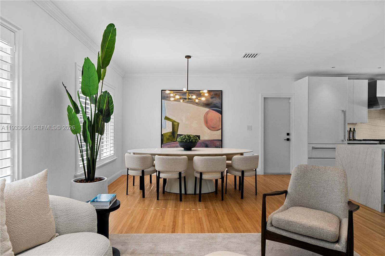749 Anastasia Avenue, Coral Gables, FL 33134 photo 7