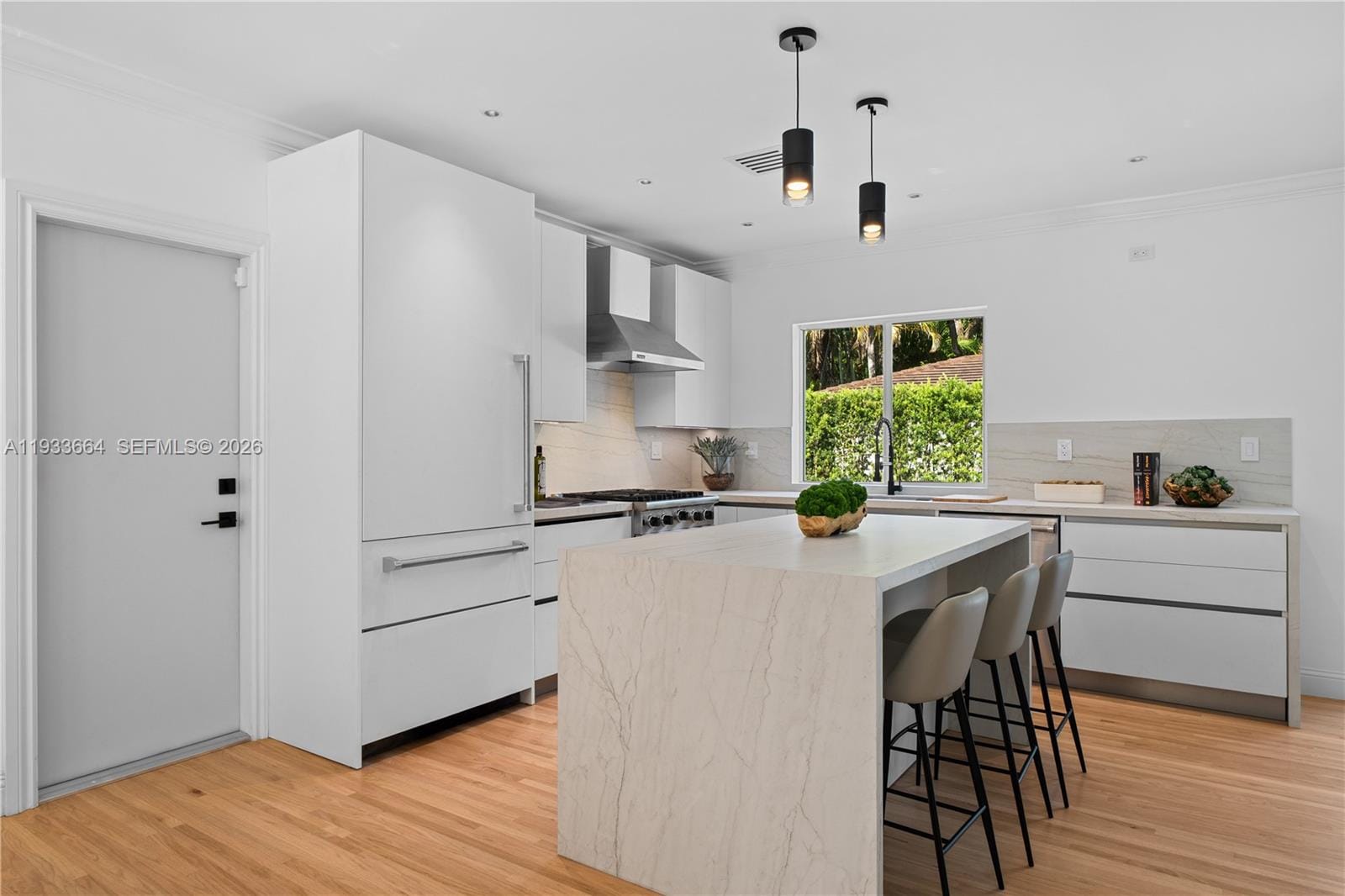 749 Anastasia Avenue, Coral Gables, FL 33134 photo 9