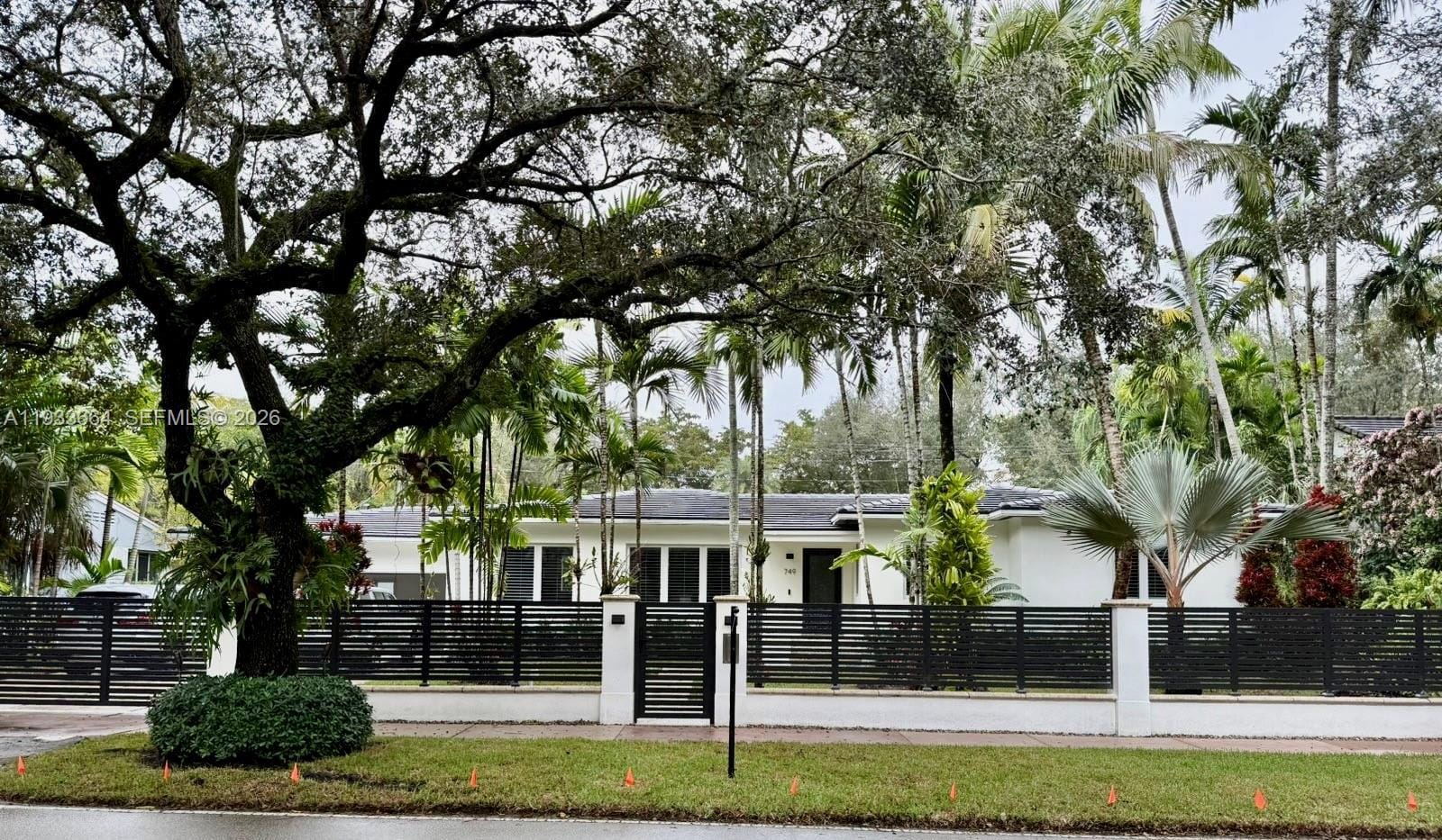 749 Anastasia Avenue, Coral Gables, FL 33134