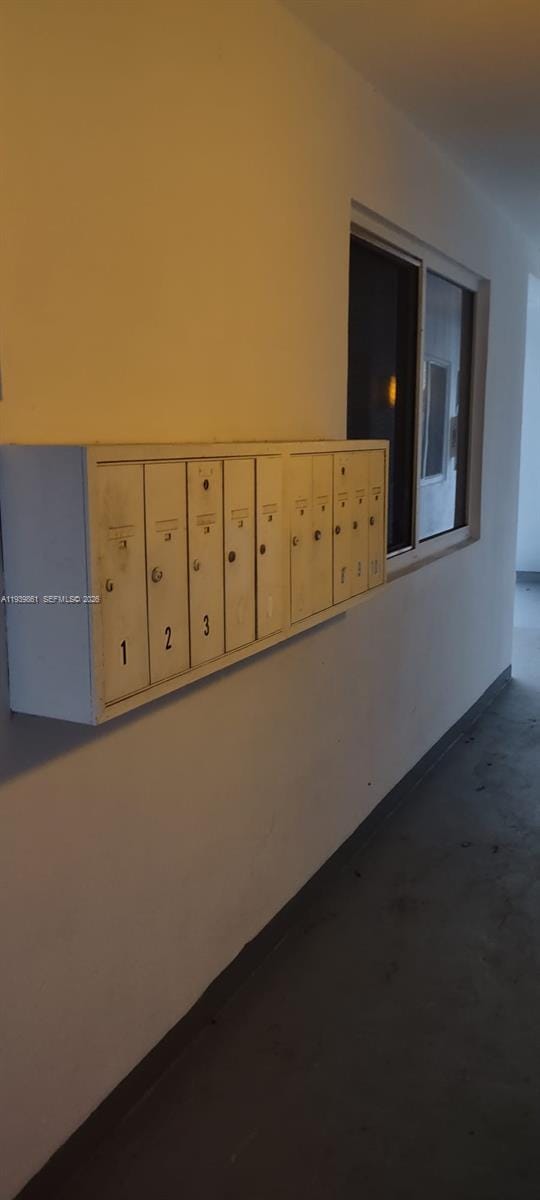 101 NW 29th Avenue 4 — photo 11