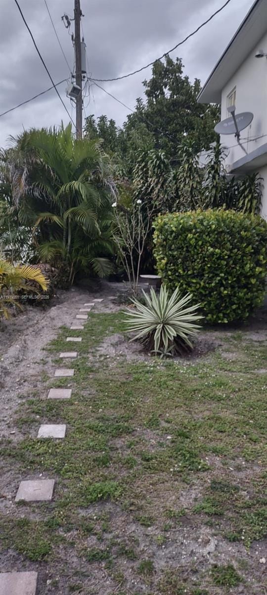 101 NW 29th Avenue 4 — photo 12