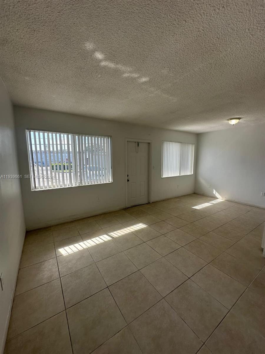 101 NW 29th Avenue 4 — photo 3