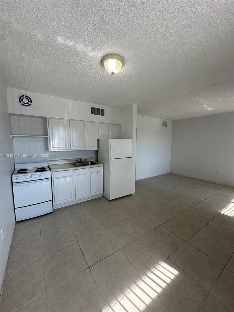 101 NW 29th Avenue 4 — photo 4