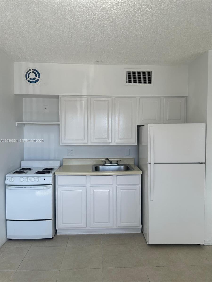 101 NW 29th Avenue 4 — photo 5