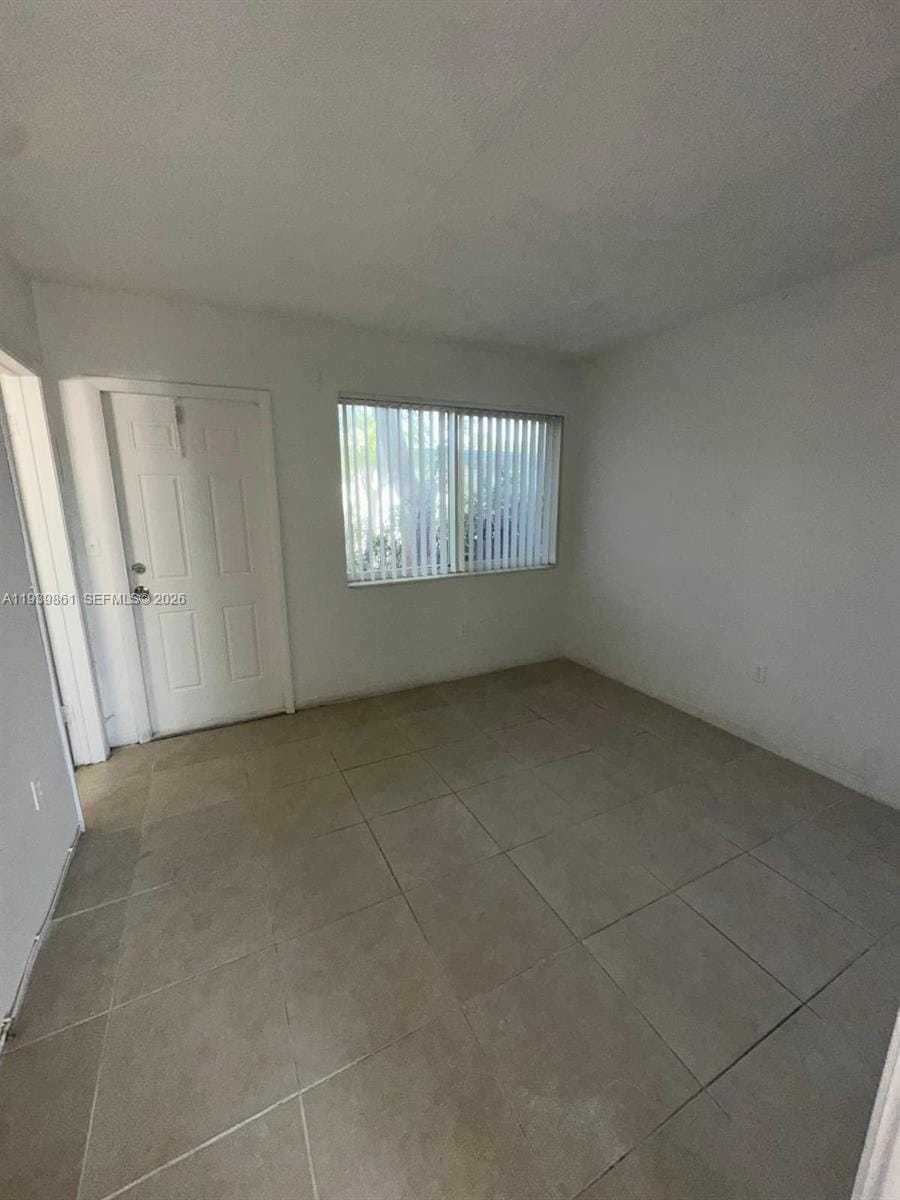 101 NW 29th Avenue 4 — photo 6
