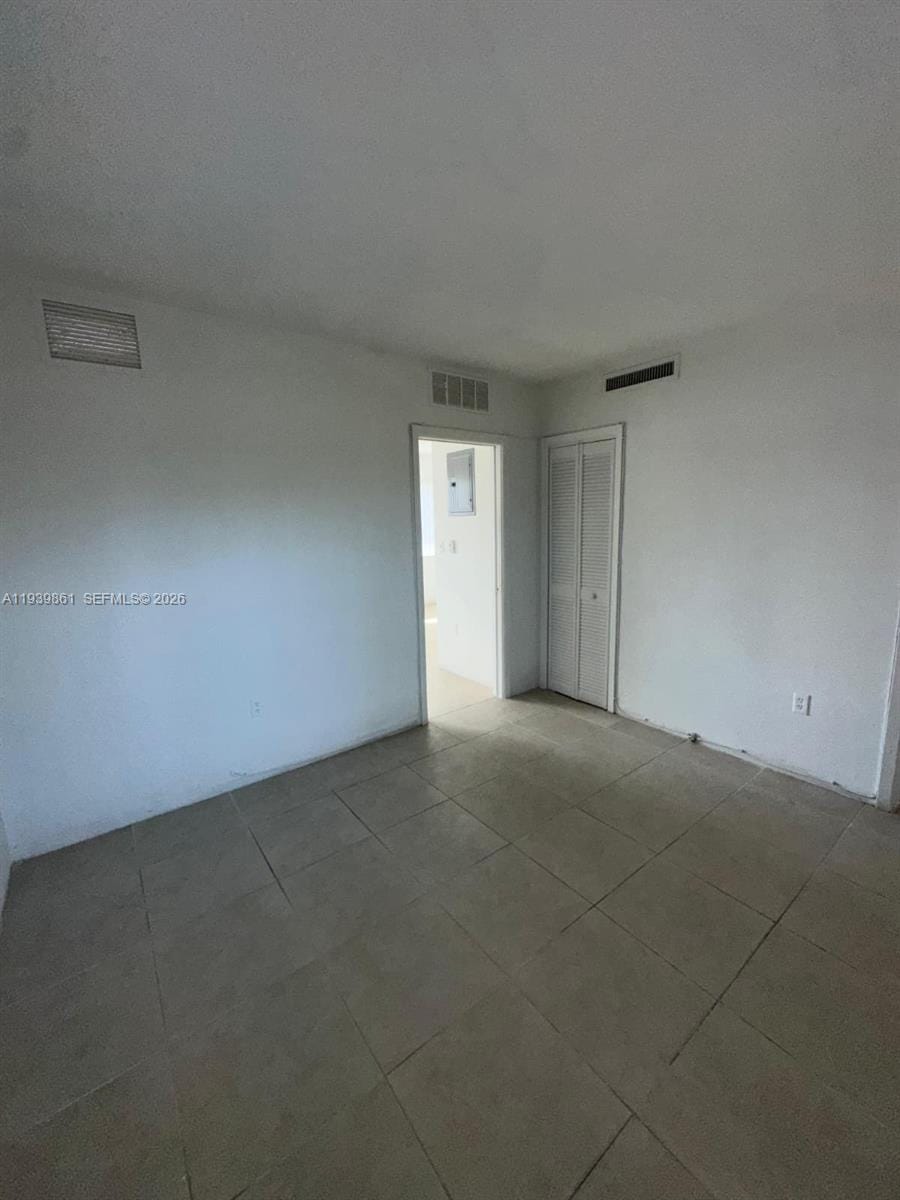 101 NW 29th Avenue 4 — photo 7