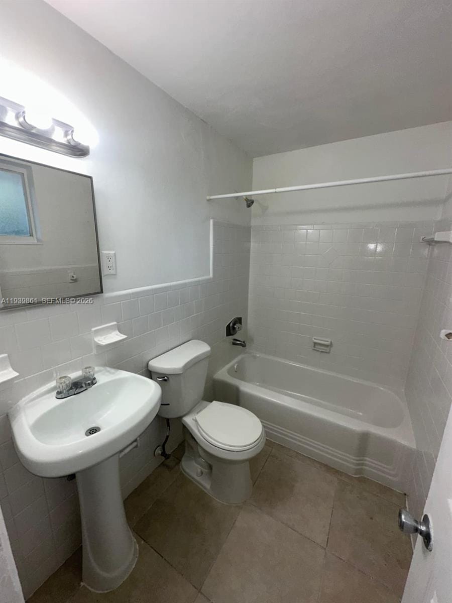 101 NW 29th Avenue 4 — photo 8