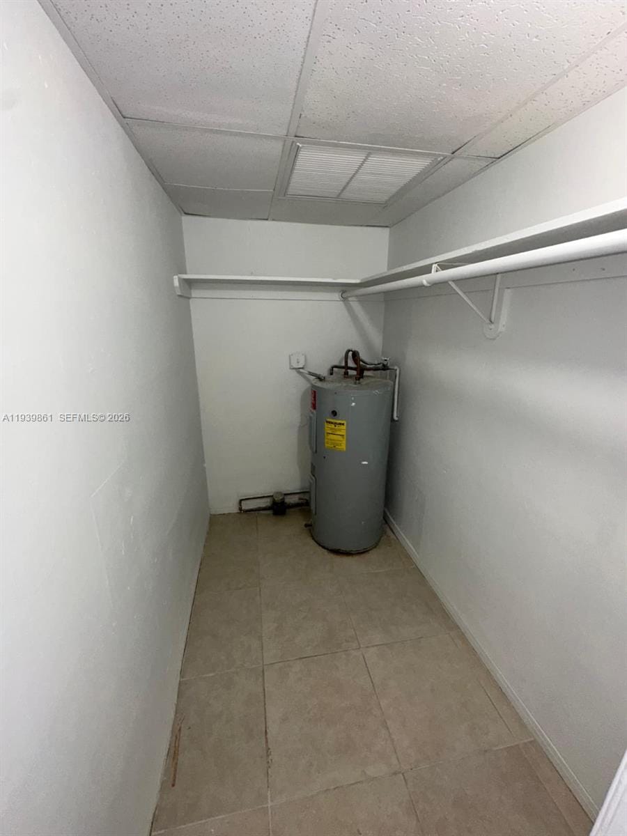 101 NW 29th Avenue 4 — photo 9