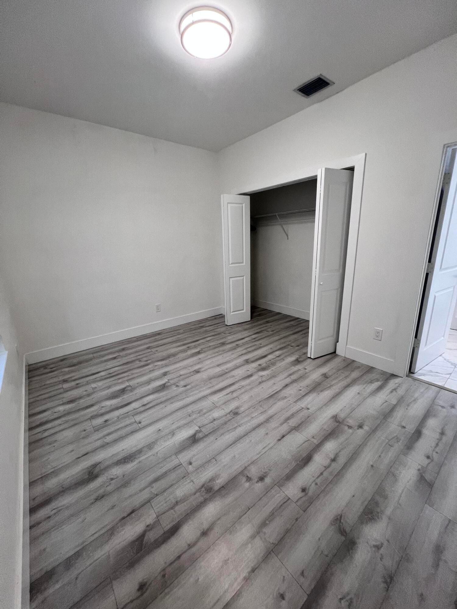 2616 Florida Street — photo 12