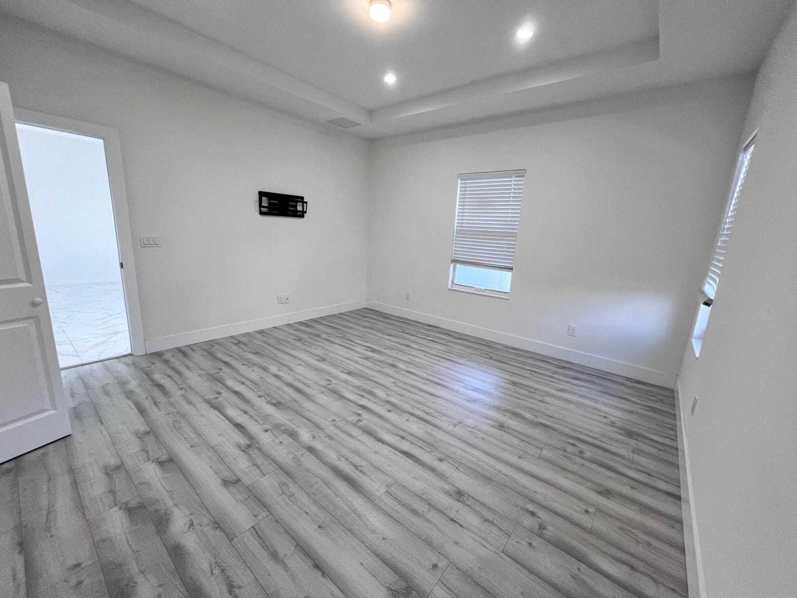 2616 Florida Street, West Palm Beach, FL 33406 photo 14