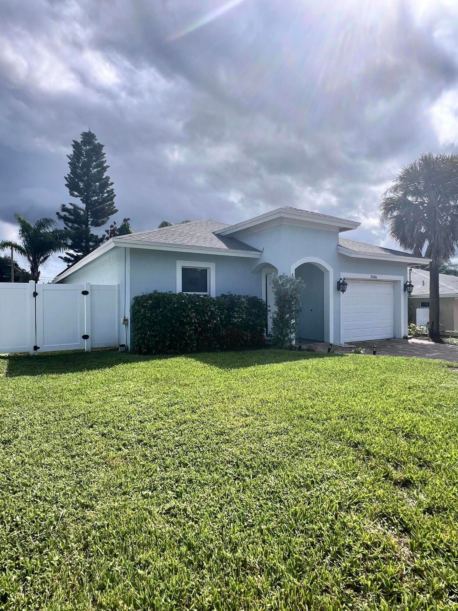 2616 Florida Street, West Palm Beach, FL 33406 photo 21