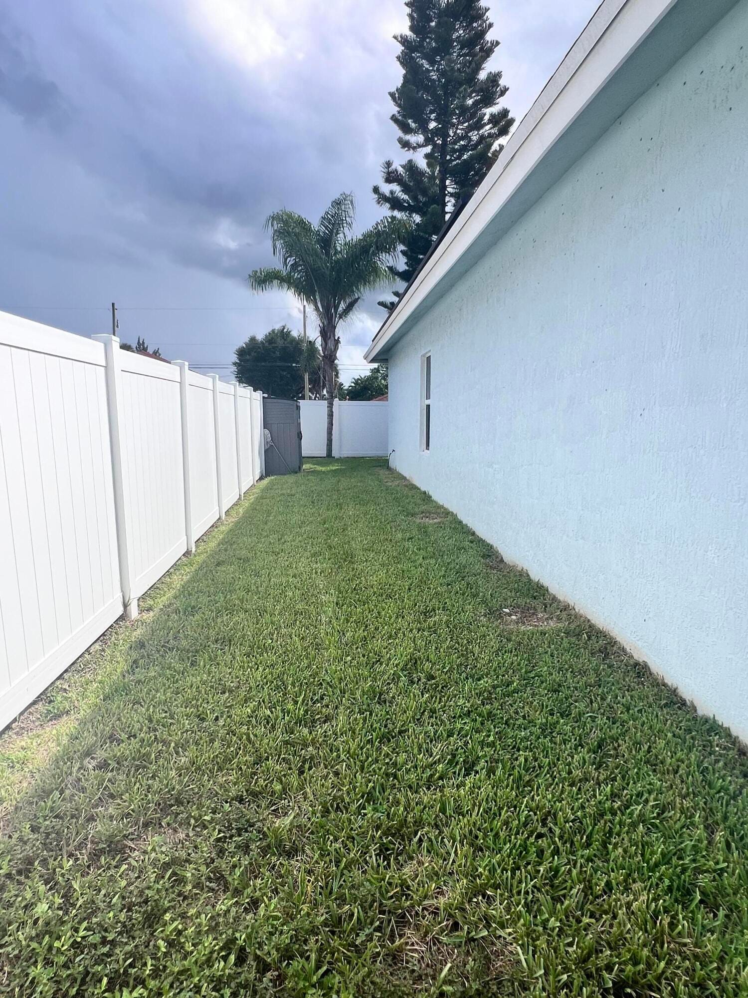 2616 Florida Street, West Palm Beach, FL 33406 photo 22