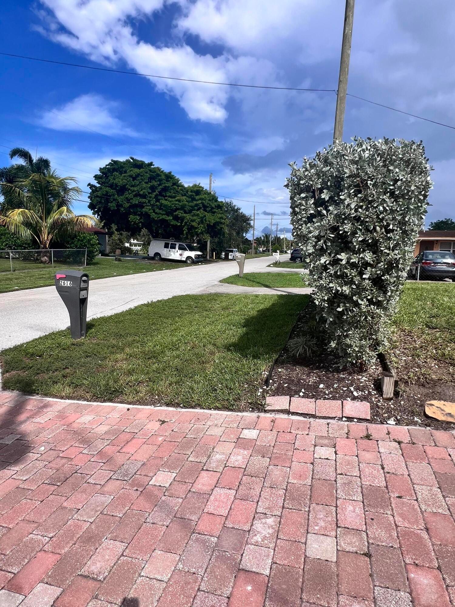 2616 Florida Street, West Palm Beach, FL 33406 photo 23