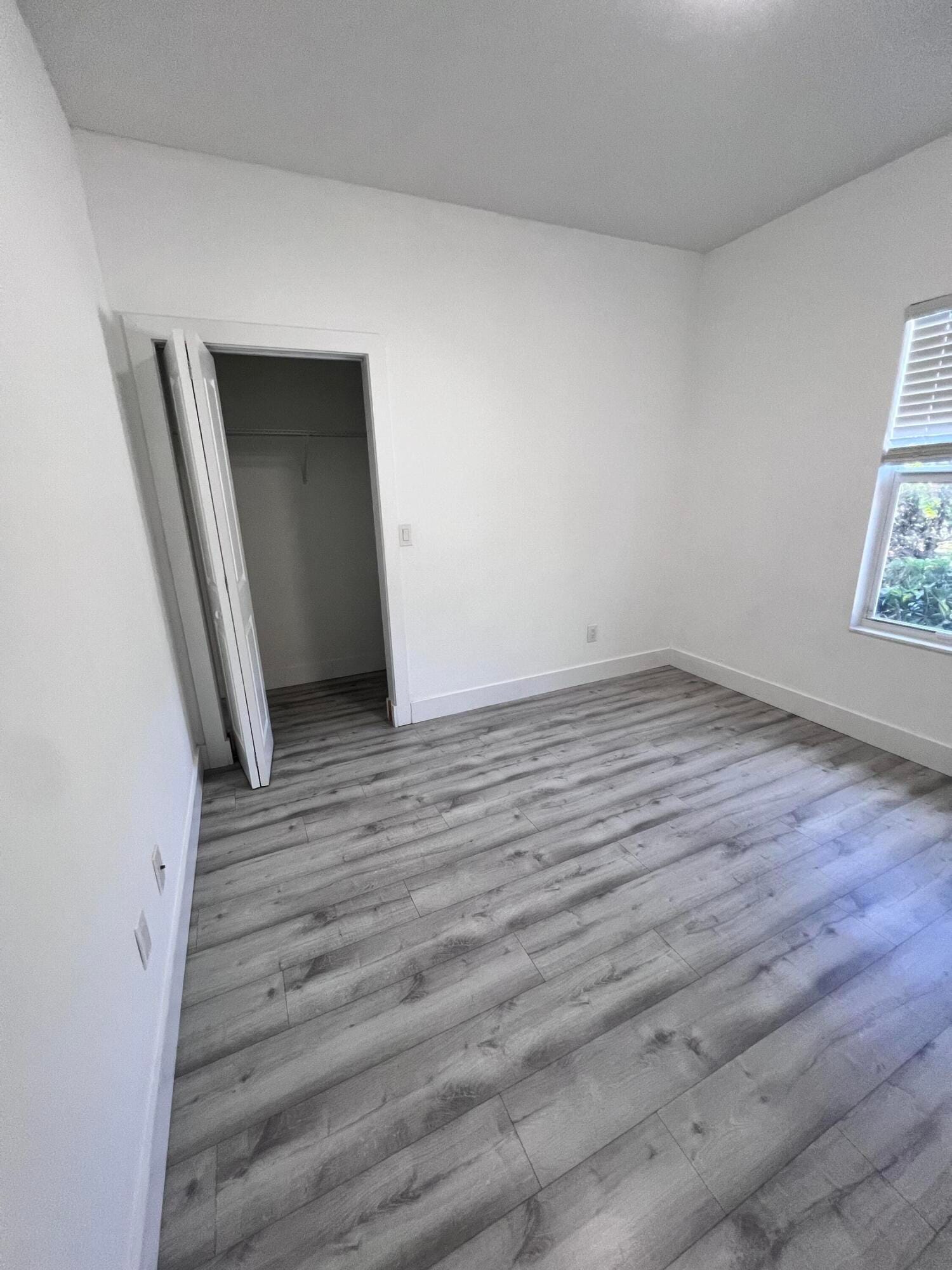 2616 Florida Street, West Palm Beach, FL 33406 photo 26