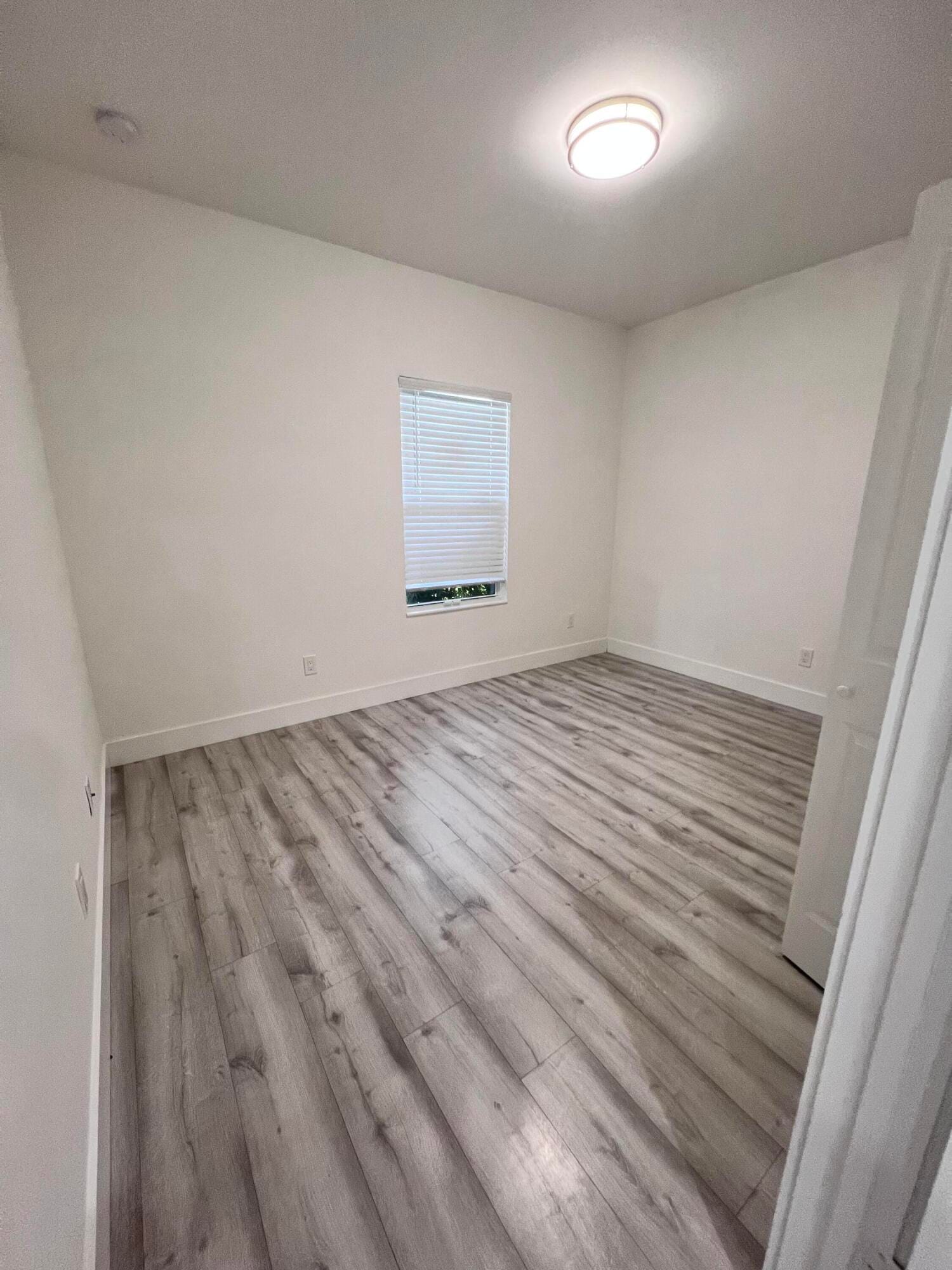 2616 Florida Street, West Palm Beach, FL 33406 photo 27
