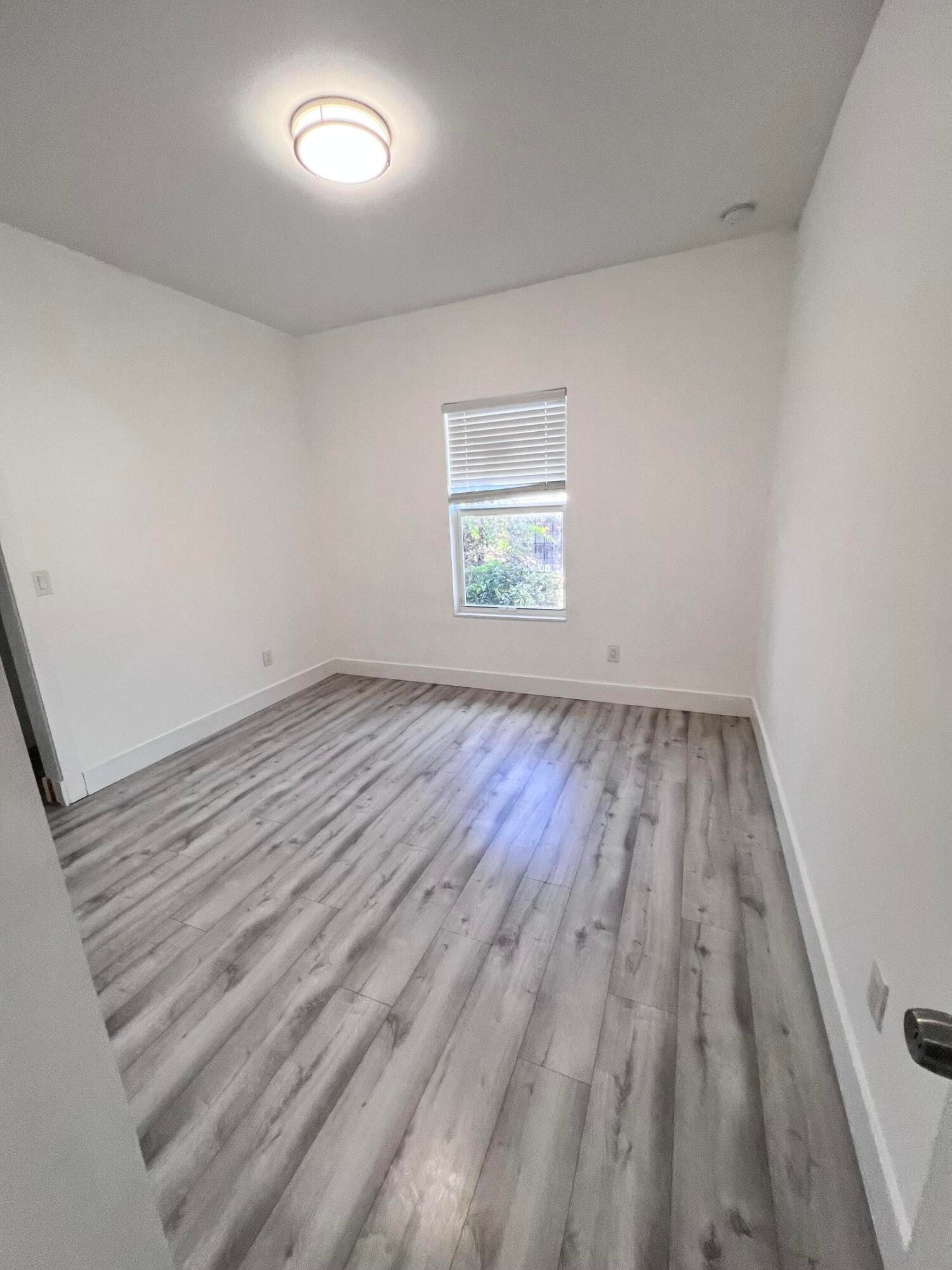 2616 Florida Street, West Palm Beach, FL 33406 photo 30