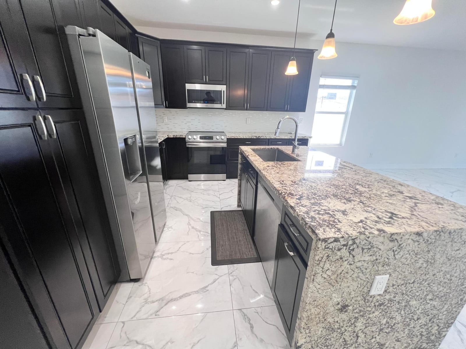 2616 Florida Street — photo 8