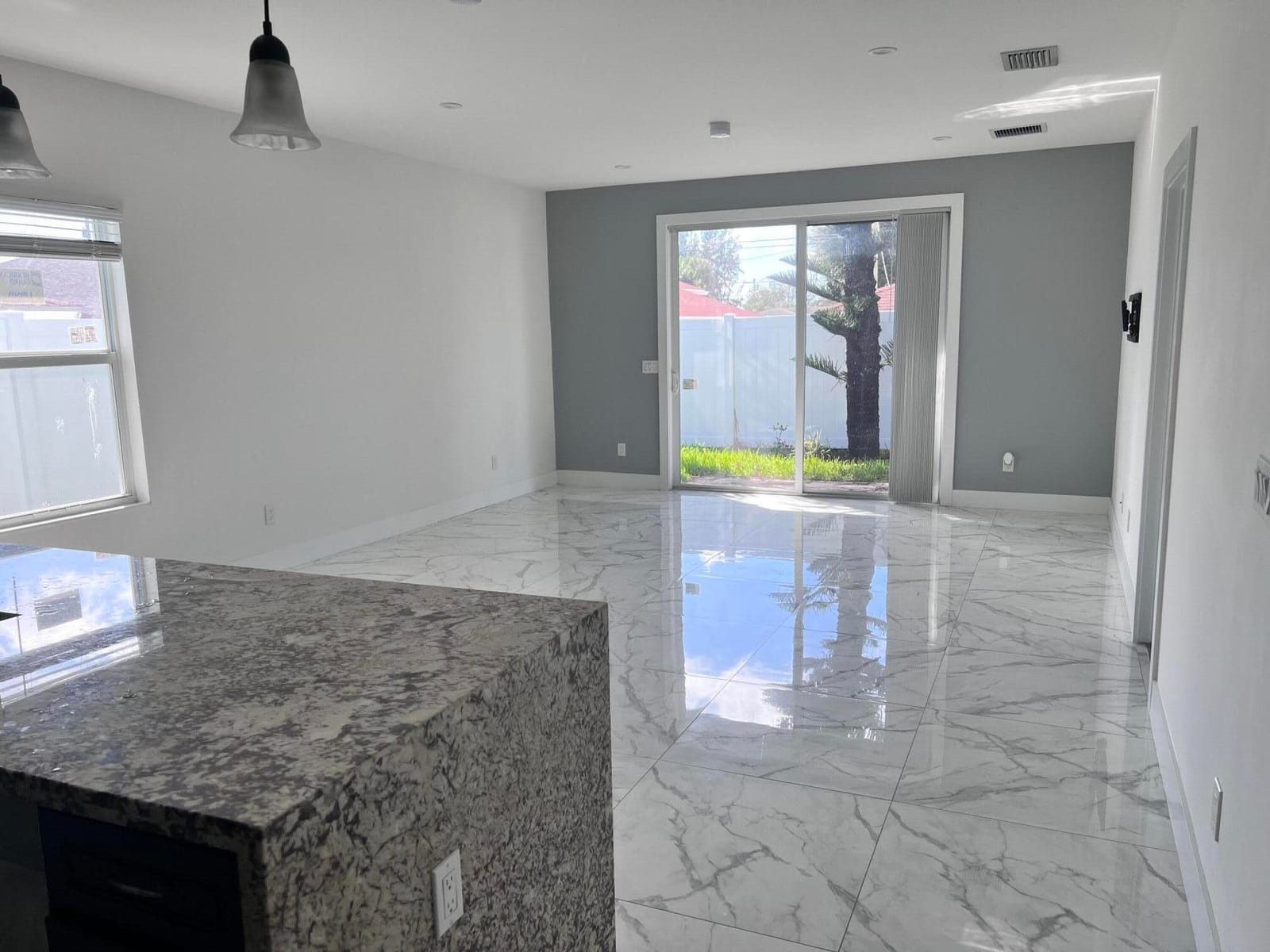 2616 Florida Street — photo 9