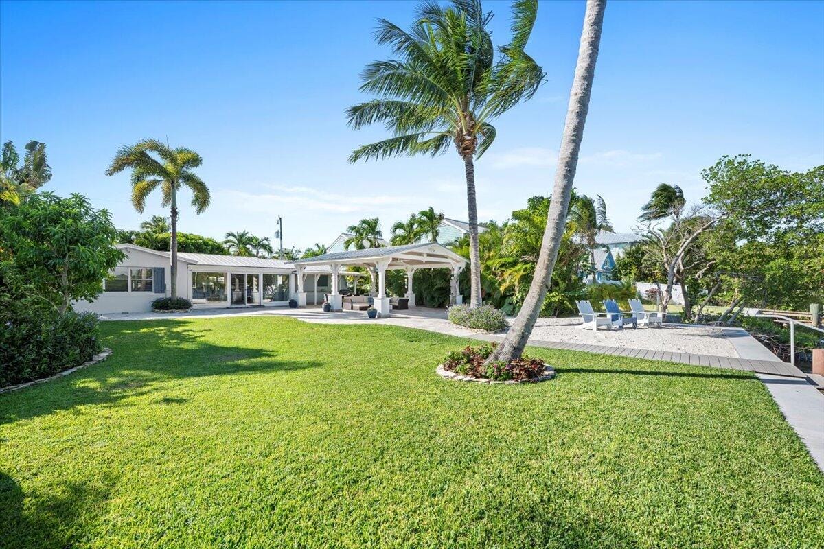 119 Elsa Road, Jupiter, FL 33477 photo 11