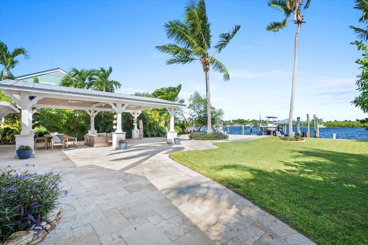 119 Elsa Road, Jupiter, FL 33477 photo 12
