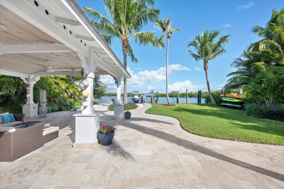 119 Elsa Road, Jupiter, FL 33477 photo 13