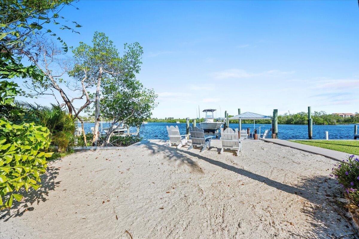 119 Elsa Road, Jupiter, FL 33477 photo 14