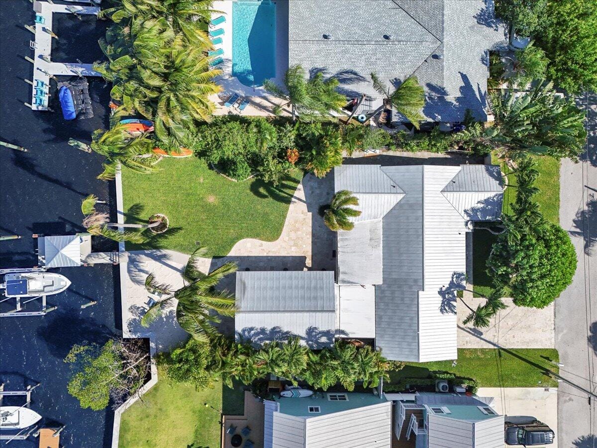 119 Elsa Road, Jupiter, FL 33477 photo 17