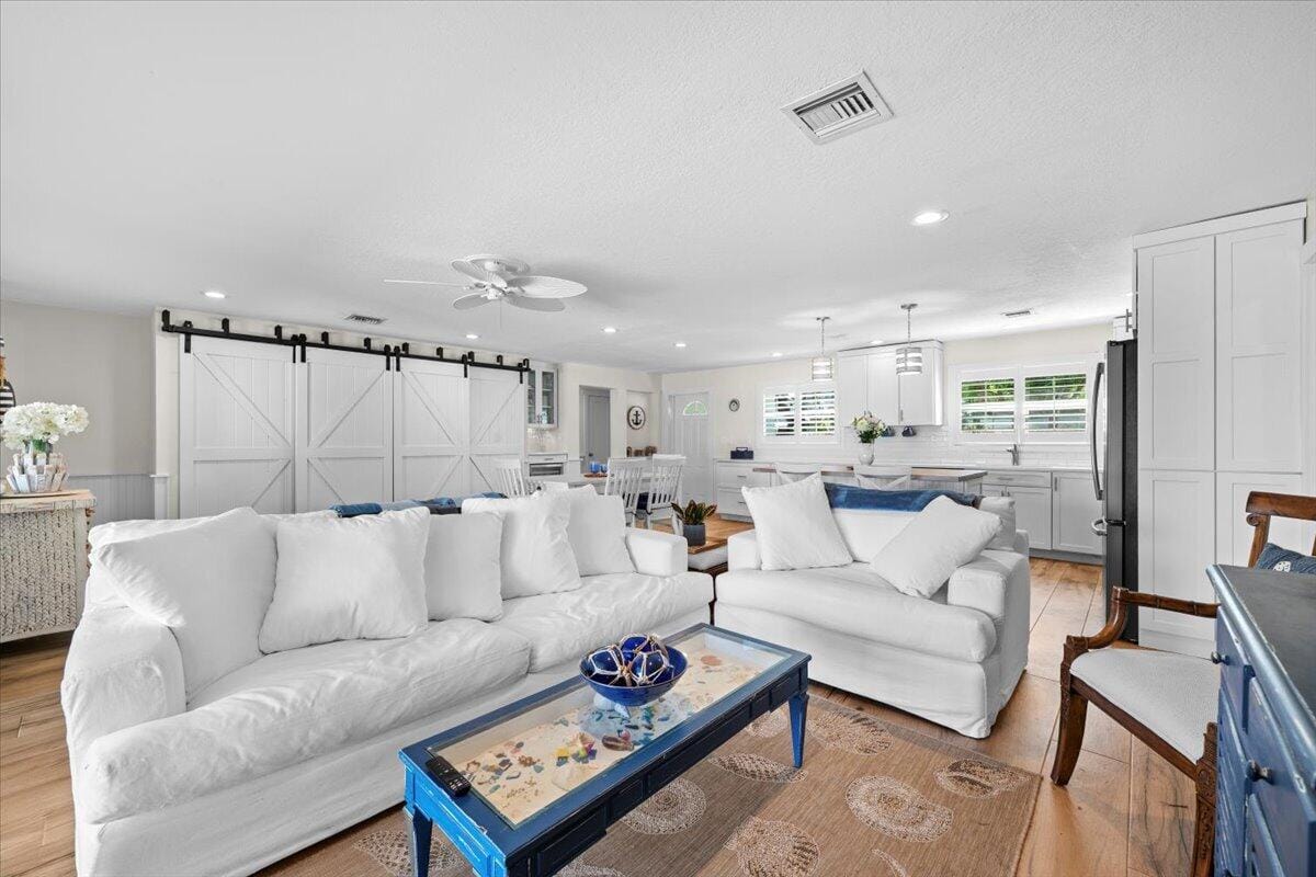 119 Elsa Road, Jupiter, FL 33477 photo 18