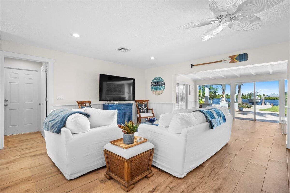 119 Elsa Road, Jupiter, FL 33477 photo 19