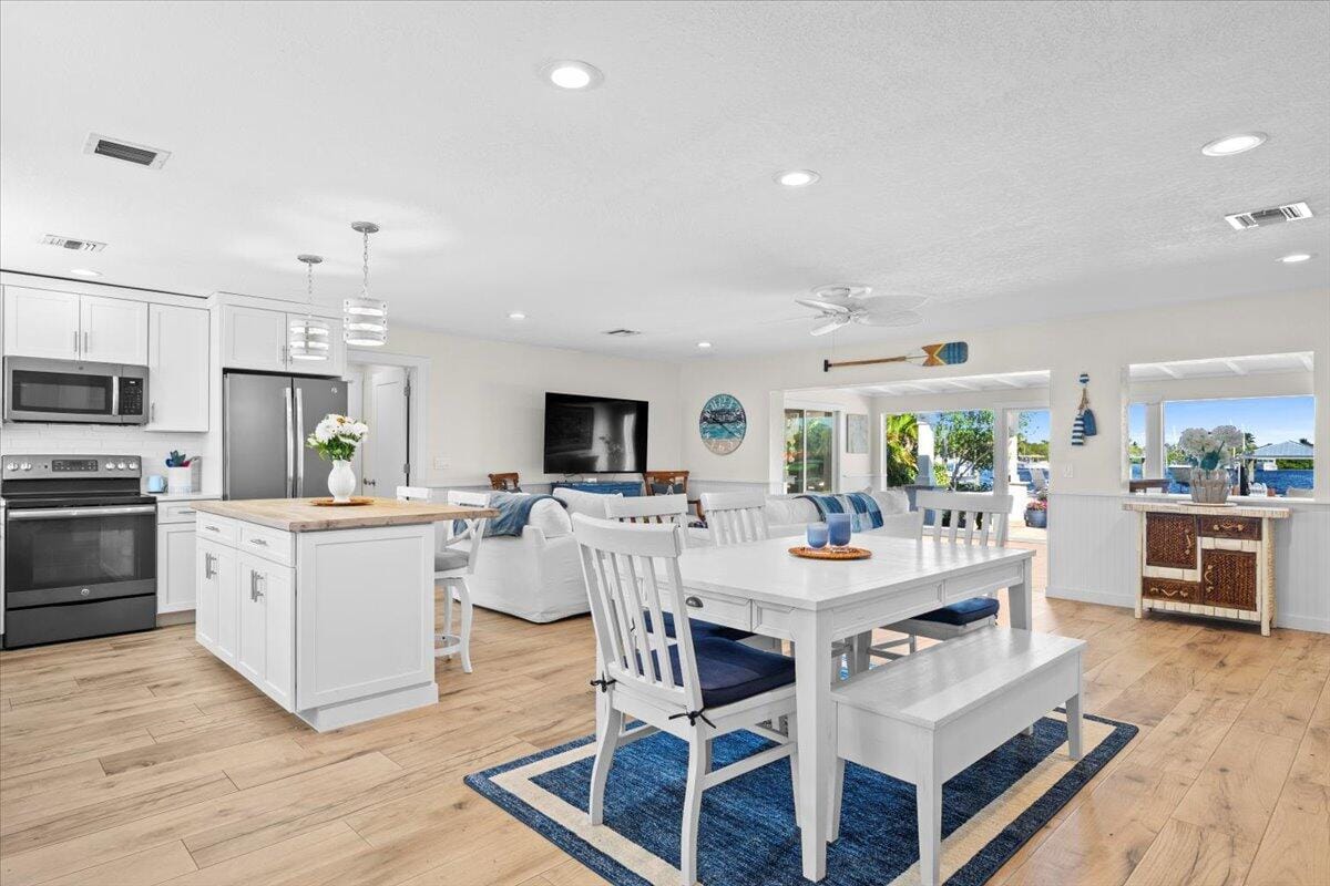 119 Elsa Road, Jupiter, FL 33477 photo 20