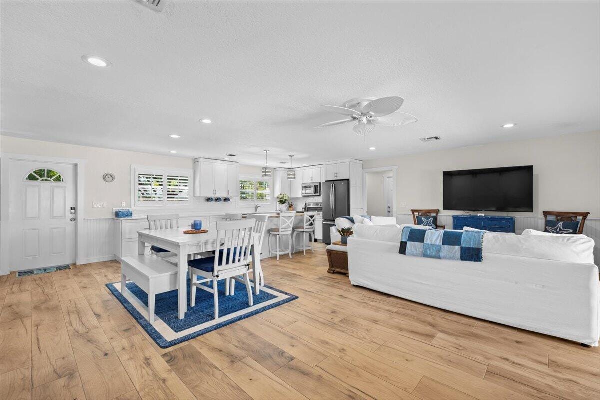 119 Elsa Road, Jupiter, FL 33477 photo 22