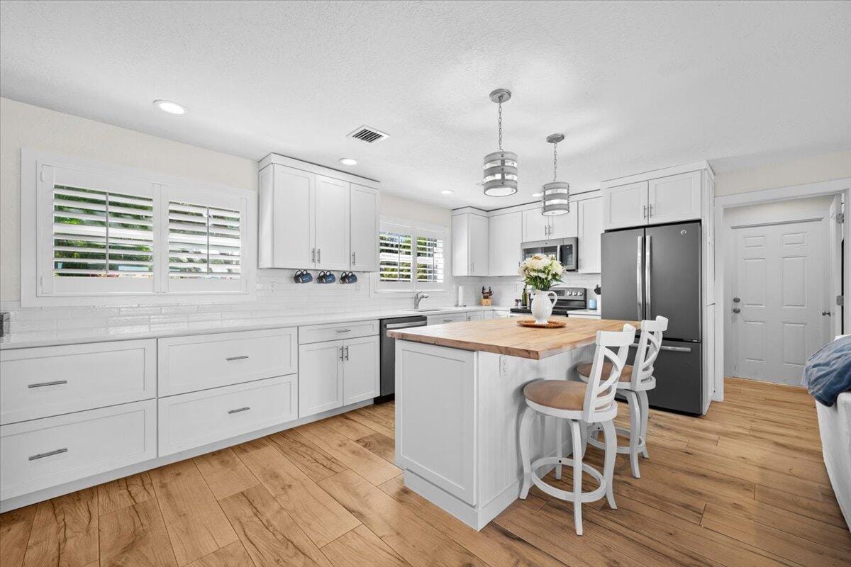 119 Elsa Road, Jupiter, FL 33477 photo 24