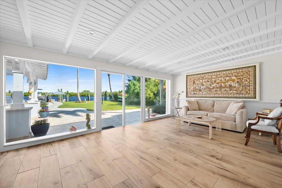 119 Elsa Road, Jupiter, FL 33477 photo 25