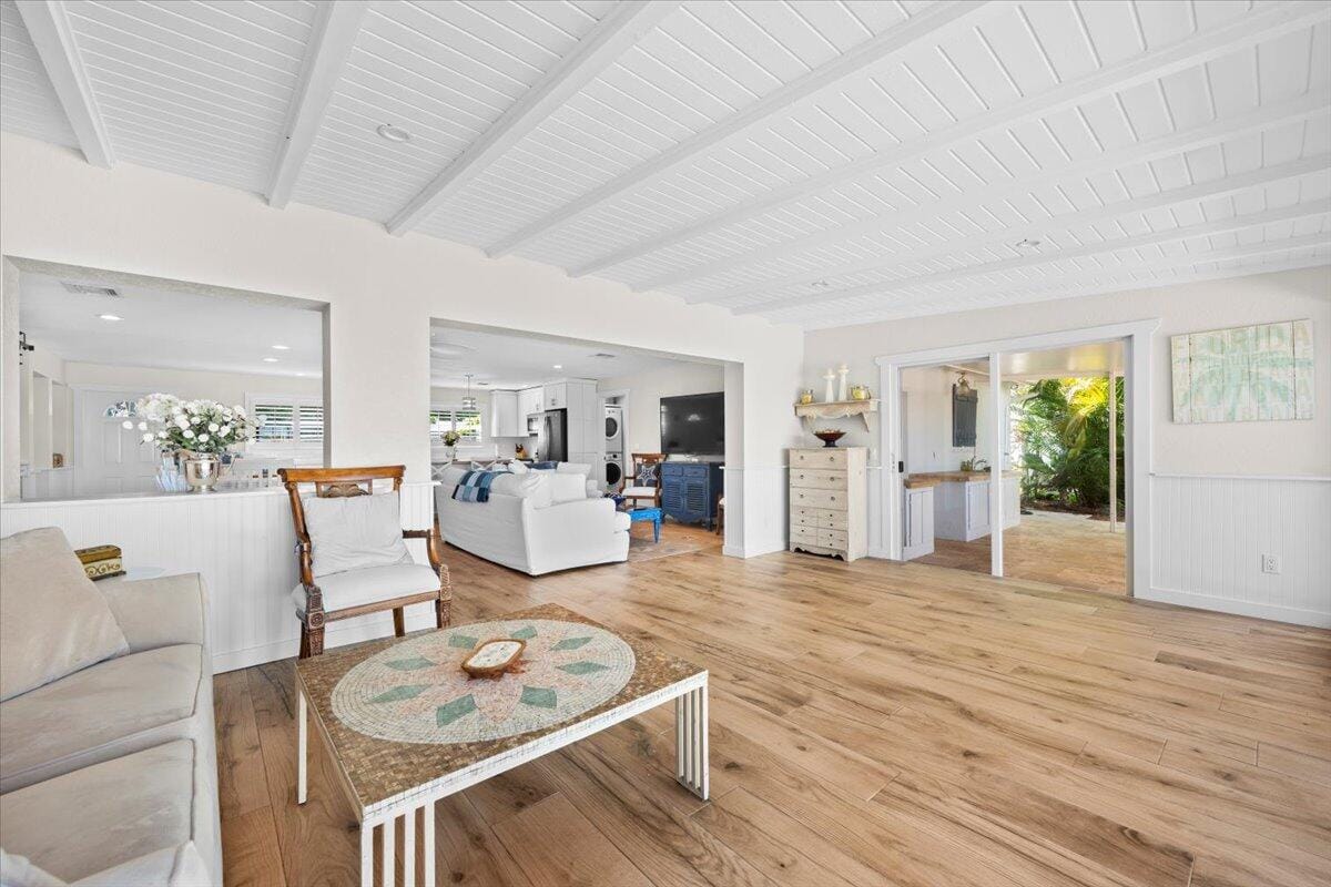 119 Elsa Road, Jupiter, FL 33477 photo 26